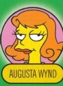 Augusta Flanders.jpg