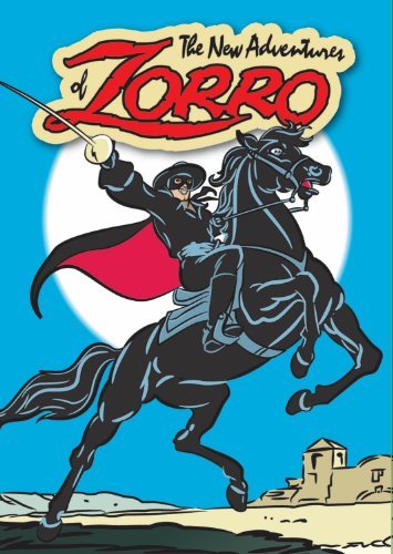 Файл:The New Adventures of Zorro.jpg