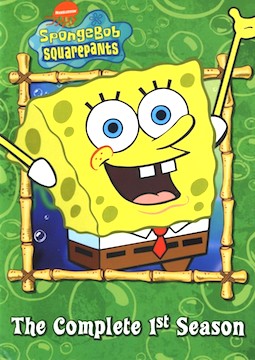 Файл:SpongeBob S1.jpg
