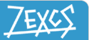 Zexcs logo.png