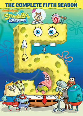 Файл:SpongeBob S5.jpg