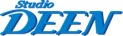Studio Deen logo.jpg