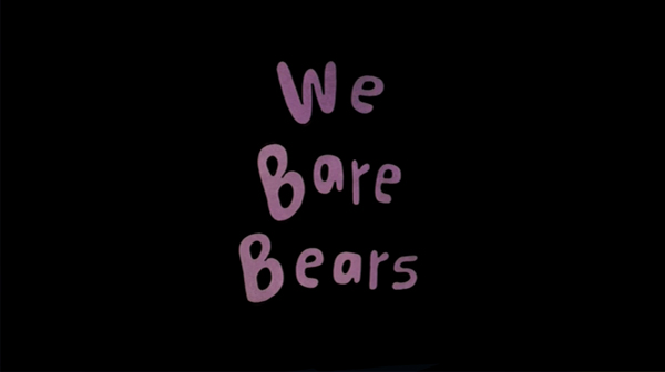 Файл:Pilot (We Bare Bears).jpg
