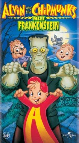 Файл:Alvin and the Chipmunks Meet Frankenstein.jpg
