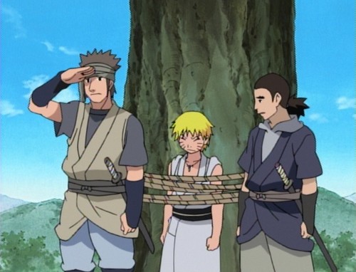Файл:Kidnapped! Naruto's Hot Spring Adventure!.jpg