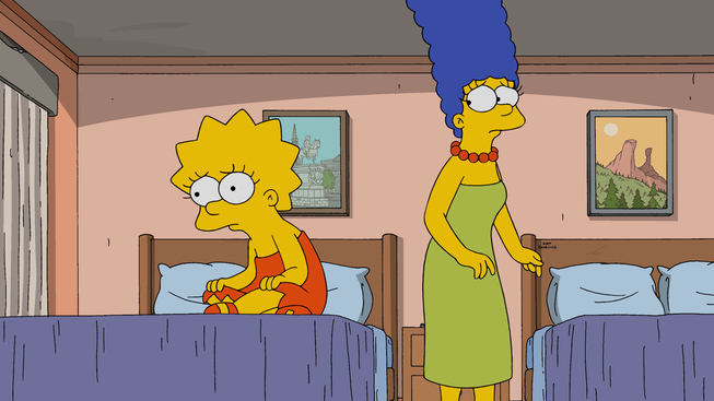 Файл:How Lisa Got Her Marge Back.jpg