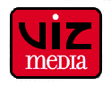 VIZ Media logo FR.png