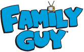 Family Guy.png