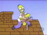 TV Simpsons.jpg