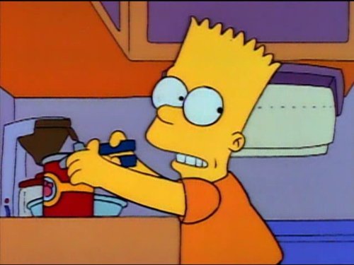 Файл:Bart vs. Thanksgiving.jpg