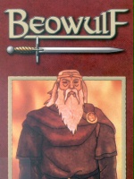 Beowulf 1998.jpg