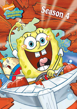 Файл:SpongeBob S4.jpg