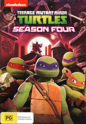Файл:Teenage Mutant Ninja Turtles 4 season.jpeg