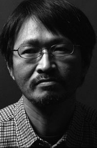 Masayuki Kojima.jpg
