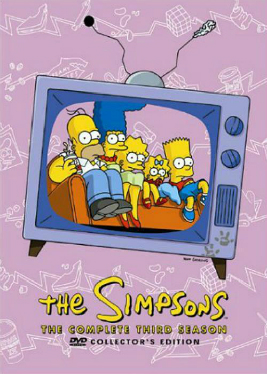 Файл:The Simpsons (season 3).jpg