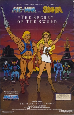 Файл:He-Man & She-Ra- The Secret of the Sword.jpeg