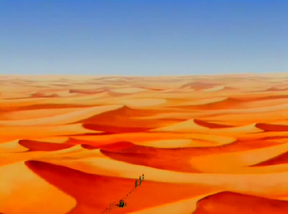 Файл:Пустыня.jpg