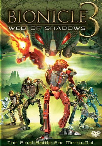 Файл:Bionicle 3 Web of Shadows.jpg