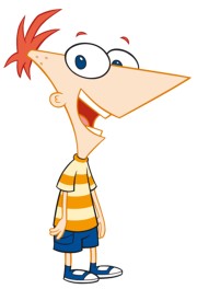 Phineas Flynn-1.jpg