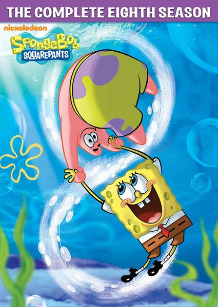 Файл:SpongeBob S8.jpg