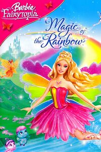 Barbie Fairytopia Magic of the Rainbow.jpg