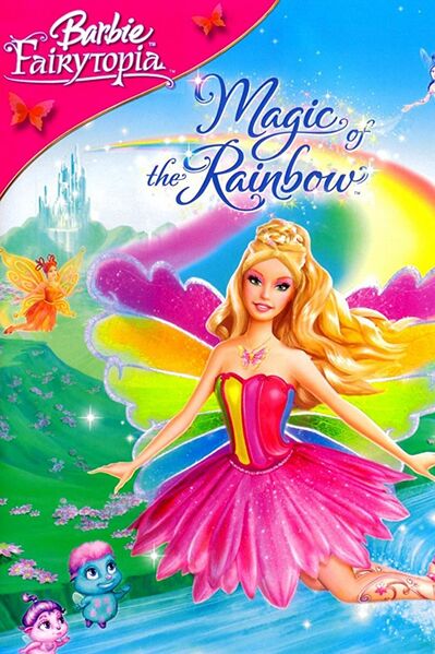 Файл:Barbie Fairytopia Magic of the Rainbow.jpg