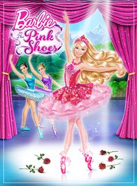 Barbie in The Pink Shoes.jpg