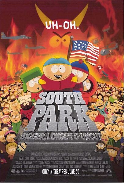 Файл:South Park movie.jpg