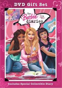 Barbie Diaries.jpg