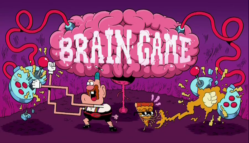 Файл:Brain Game.png