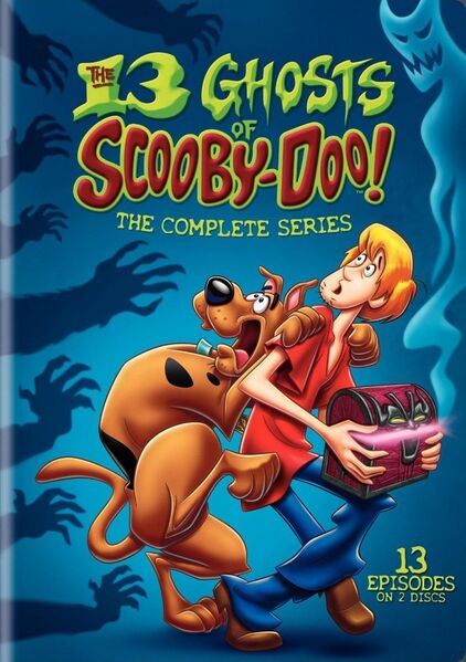 Файл:The 13 Ghosts of Scooby-Doo.jpg
