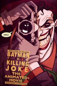 Batman The Killing Joke.jpg