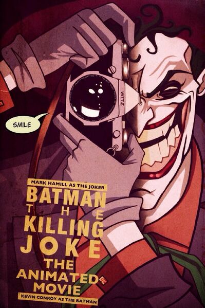 Файл:Batman The Killing Joke.jpg