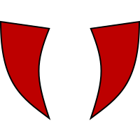 Файл:Inuzuka Symbol.svg