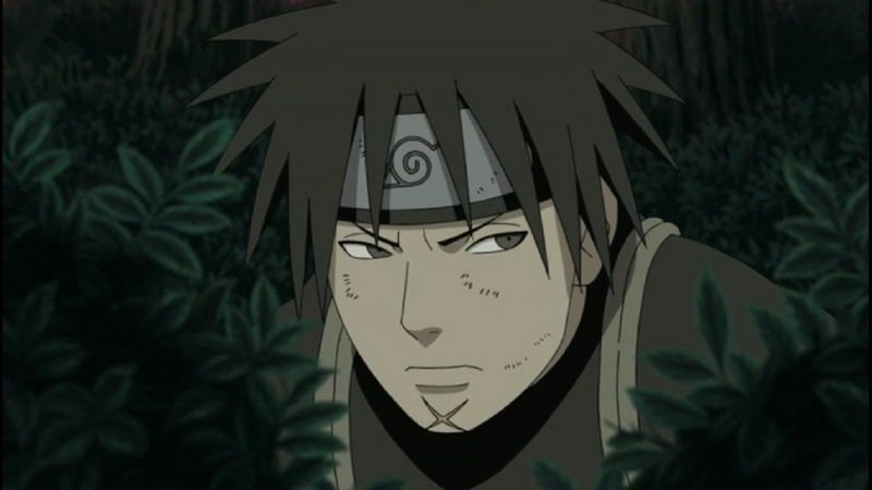 Файл:A Young Danzo.png