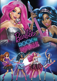 Barbie in Rock 'N Royals.png