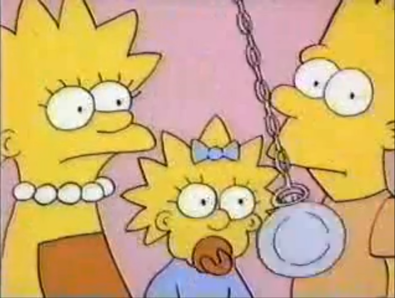 Файл:The Simpsons short - Home Hypnotism.png