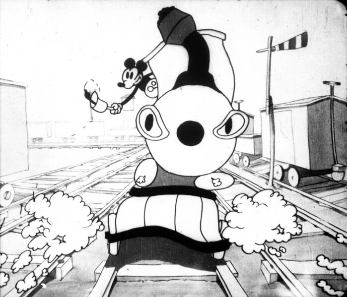 Файл:Mickey's Choo-Choo.jpg