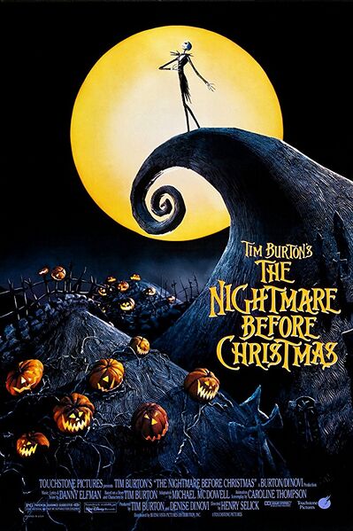 Файл:The Nightmare Before Christmas.jpg