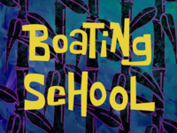 Boating School.png