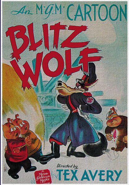Файл:Blitz Wolf.jpg