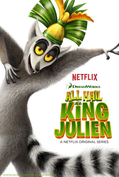 Файл:All Hail King Julien.jpg