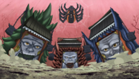 Four Beasts Formation.png