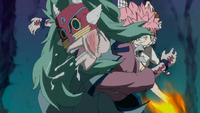 Zalty defeated by Natsu.png