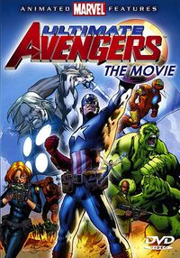 Ultimate Avengers.jpg