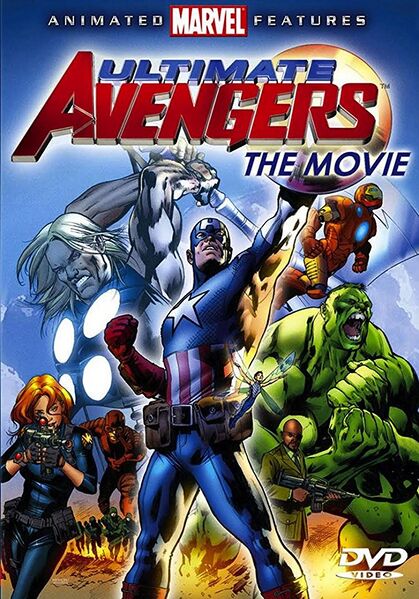 Файл:Ultimate Avengers.jpg