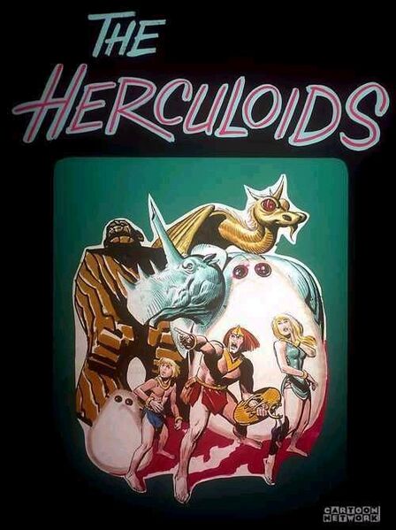 Файл:The Herculoids.jpg