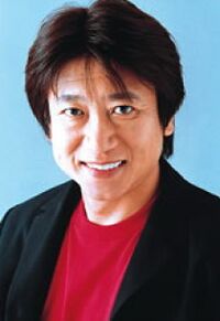 Inoue Kazuhiko.jpg