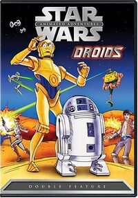 Star Wars Droids.jpg