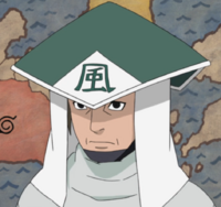 First Kazekage.png